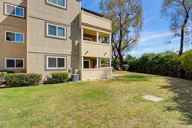 Photo - 5046 Los Morros Way Unit 86