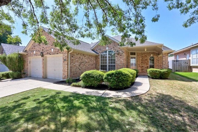 Photo - 10133 Cassandra Dr