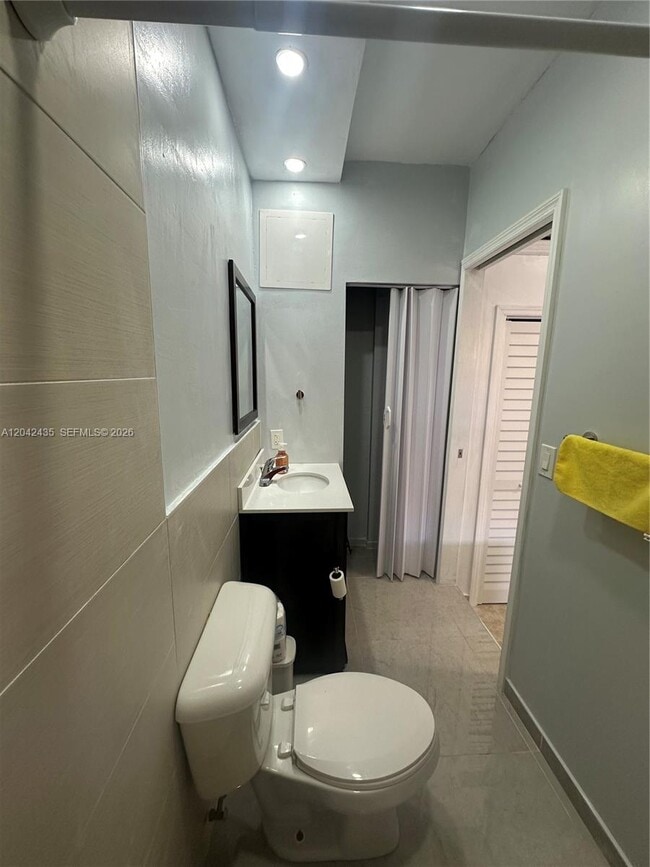 Photo - 13413 SW 281st Terrace Unidad 13413-B