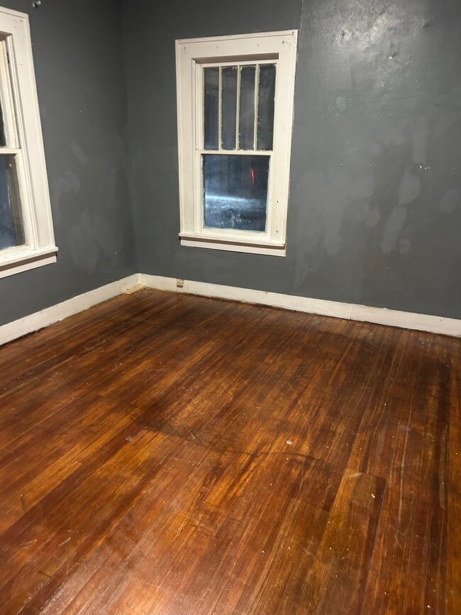 Photo - 1301 Giddings St