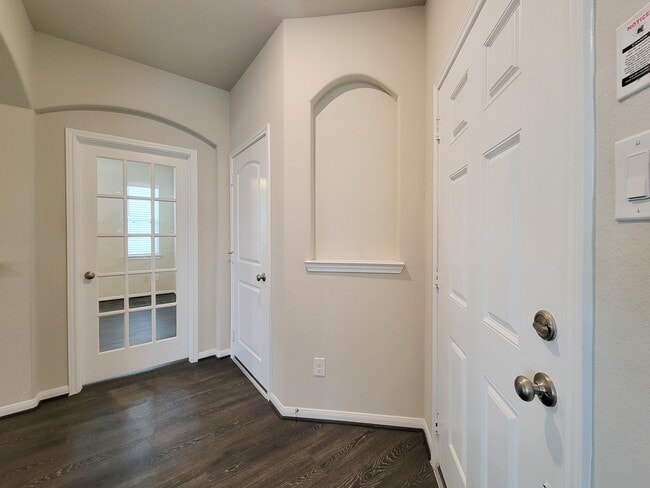 Photo - 10423 Astor Pt Trl