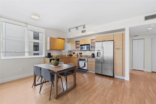 Photo - 3180 SW 22nd Terrace Unit 1105