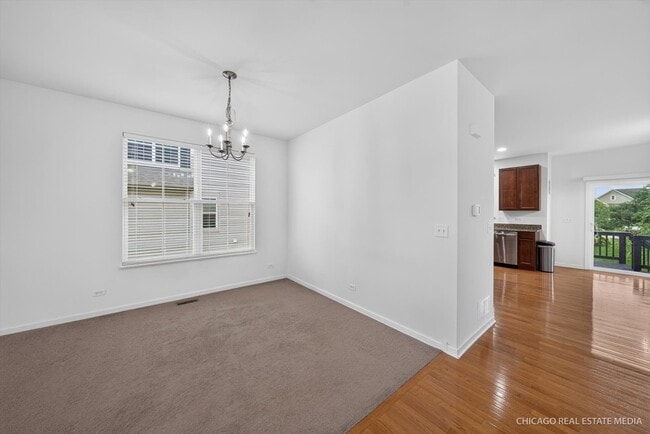 12259 Garlieb Dr