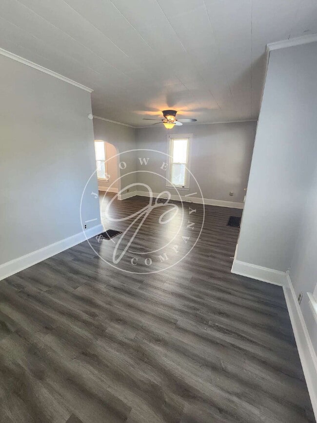 Photo - "Charming 2 bedroom Home on Utah St, Toled...