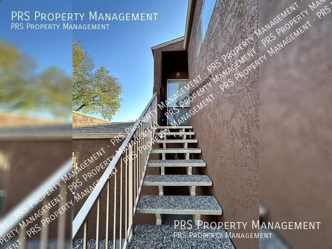 Photo - 2652 E Oakleaf Dr