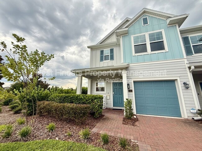 Photo - 27 Appleton Ct Townhome