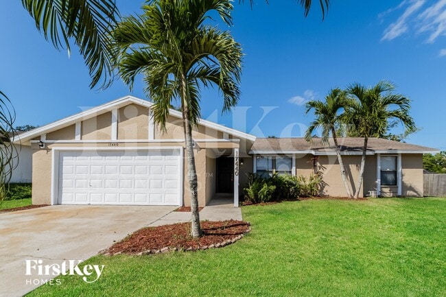 Building Photo - 17440 Lebanon Rd