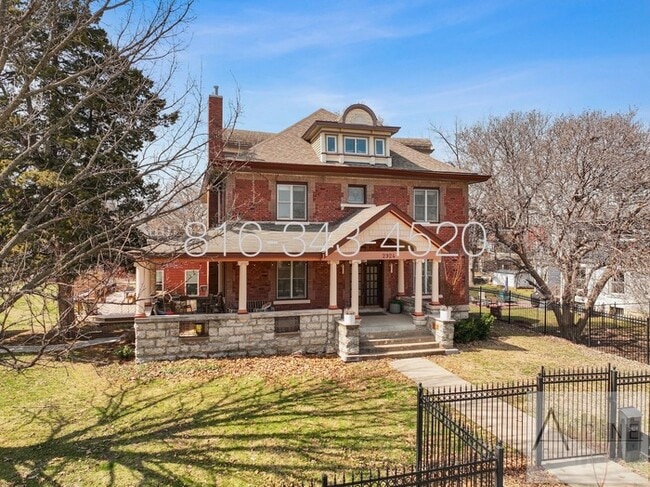 Photo - Indoor Pool! FULLY Furnished Short or Mid Term Rental