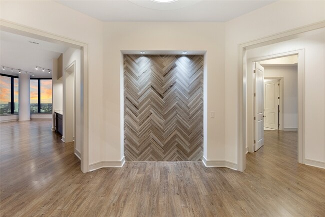 Photo - 1958 W Gray St Unit 3005