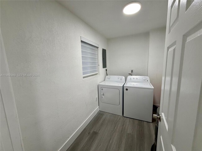 Photo - 7155 W 2nd Way