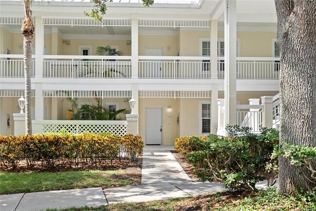 Building Photo - 3702 54th Dr W Unit 102