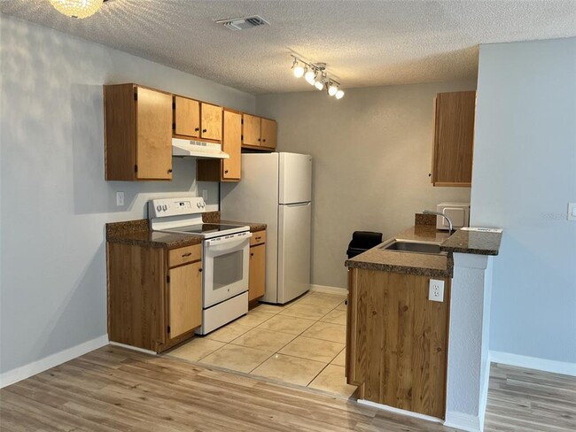 Photo - 10263 Gandy Blvd N Unit 413