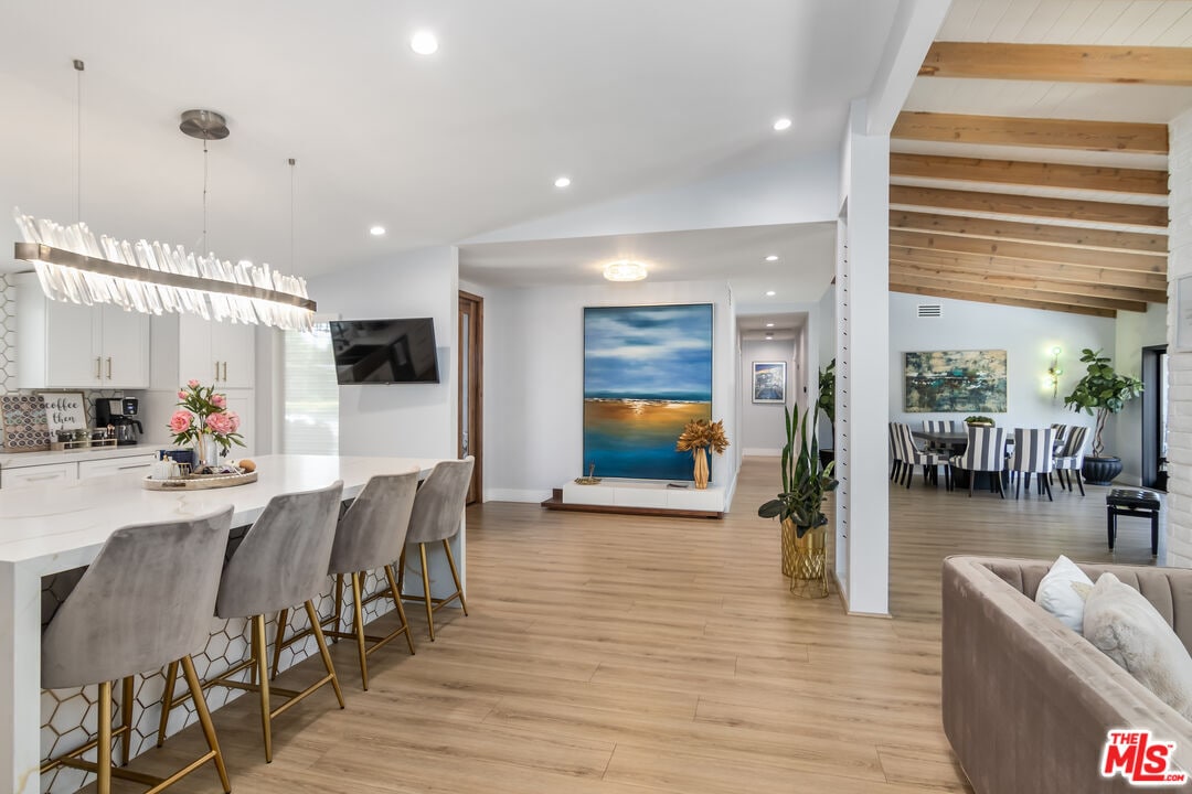 Photo - 4821 Heaven Ave