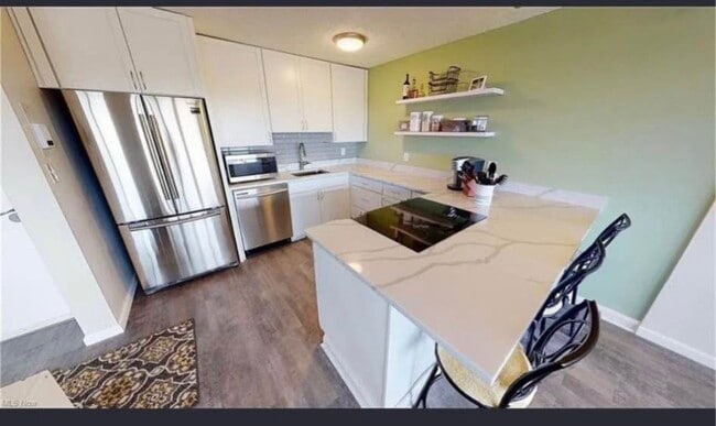 Photo - 11811 Lake Ave Unidad 803