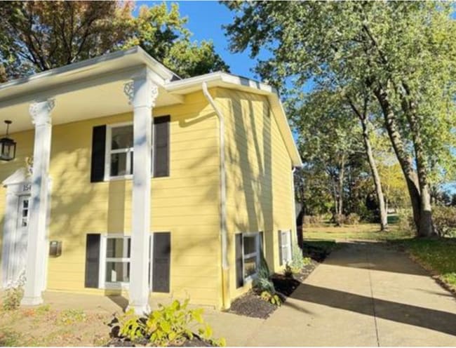 Photo - 154 W Good Ave