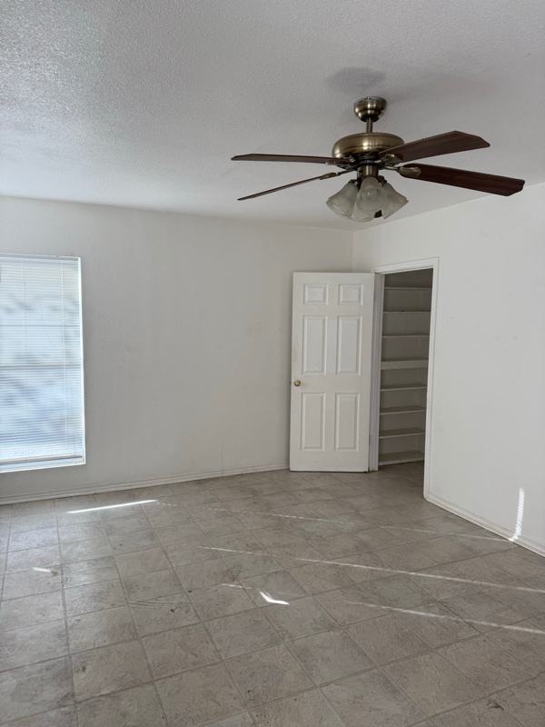 Photo - 1316 34th St