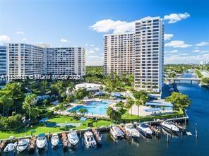 Building Photo - 2500 Parkview Dr Unit 405 Rental