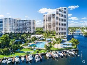 Building Photo - 2500 Parkview Dr Unit 405 Rental