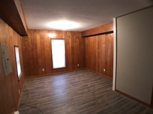 Photo - 216 S Race St Unit Apt B