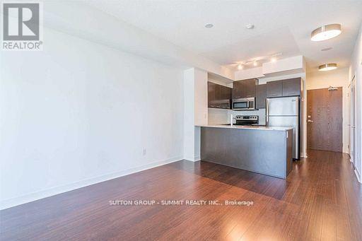 Photo - 365 Prince of Wales Dr Unit 1110