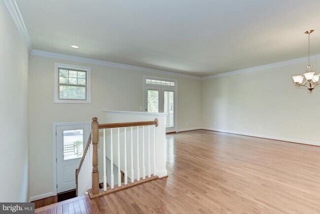 43374 Old Ryan Rd