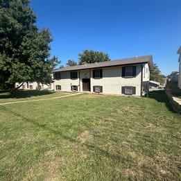 Building Photo - 506 Colorado St