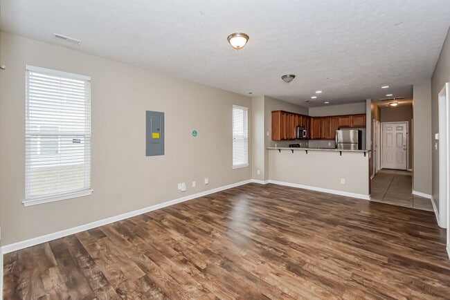 Photo - 2939 E Tabor St
