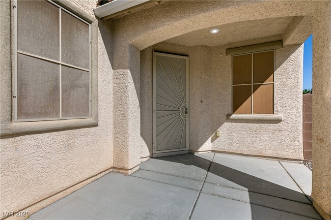 Photo - 2128 Marsh Tern Ct