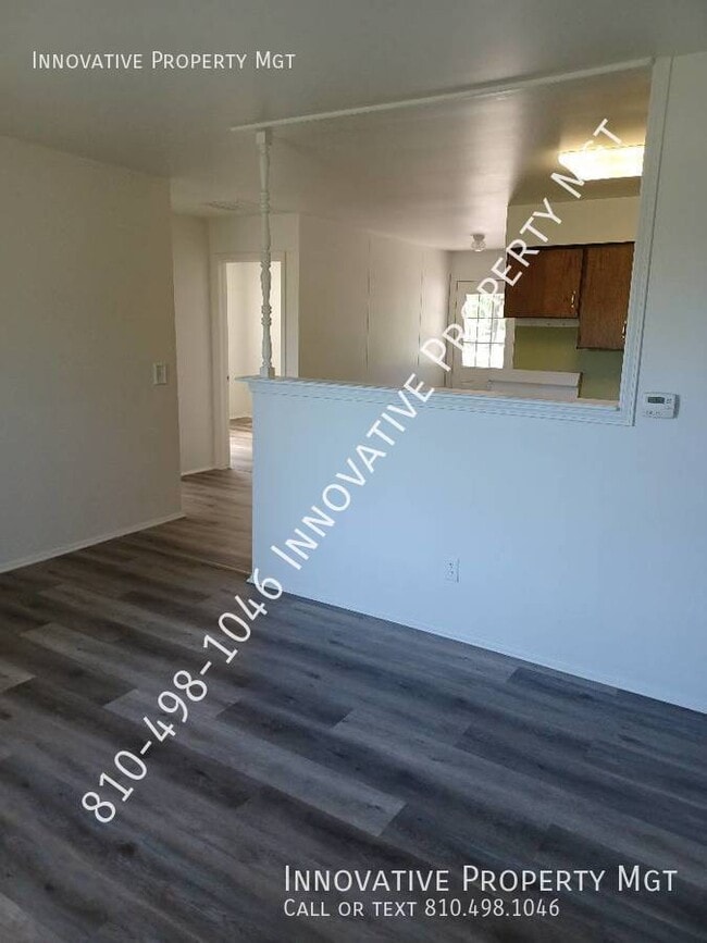 Photo - 3065 W Lake Rd Unidad D