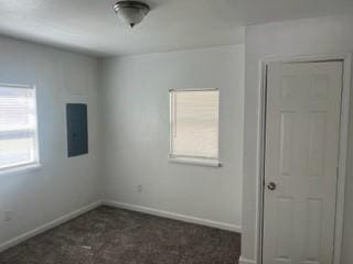 Photo - 8705 Old Agnes Rd