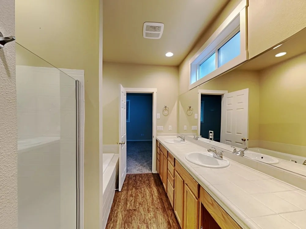 Photo - 5406 55th St Ct W