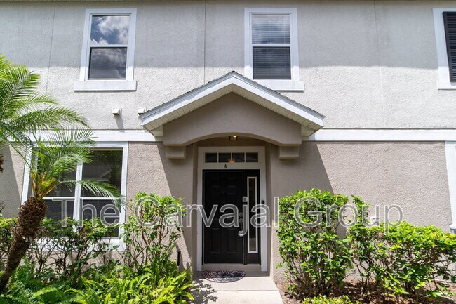 Photo - 6646 S Goldenrod Rd Unit A