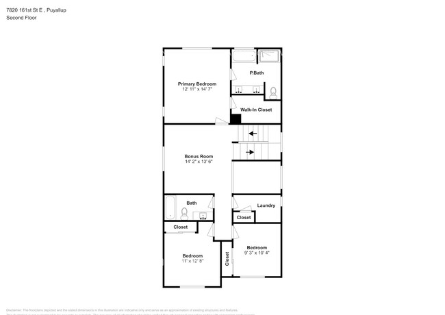 Photo - 7820 161st St Ct E