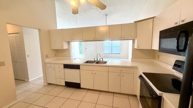 Photo - 2844 Stoneway Ln