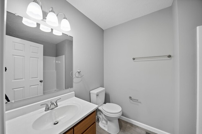 Photo - 2170 Sharkey Rd