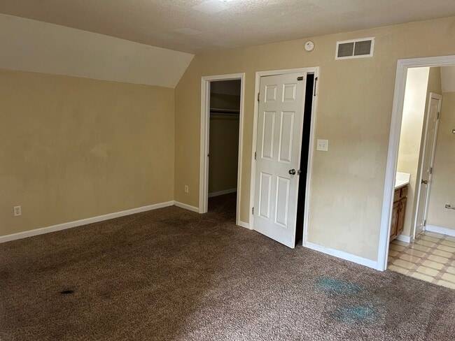 Photo - 3 Bedroom House