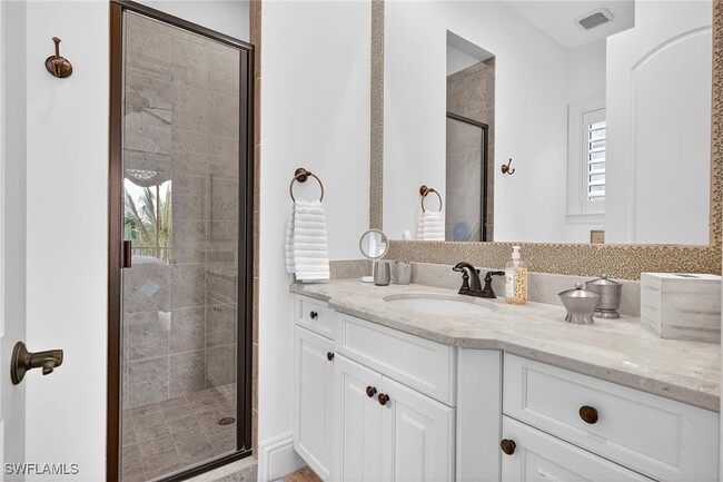 Building Photo - 403 Seabee Ave