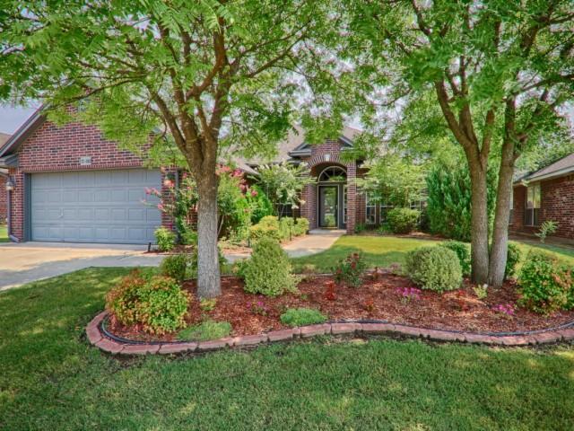 Storm Shelter, beautiful Landscaping, Moor... - Storm Shelter, beautiful Landscaping, Moor... House