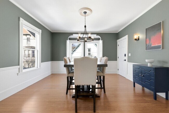 Photo - 30 Boardman St