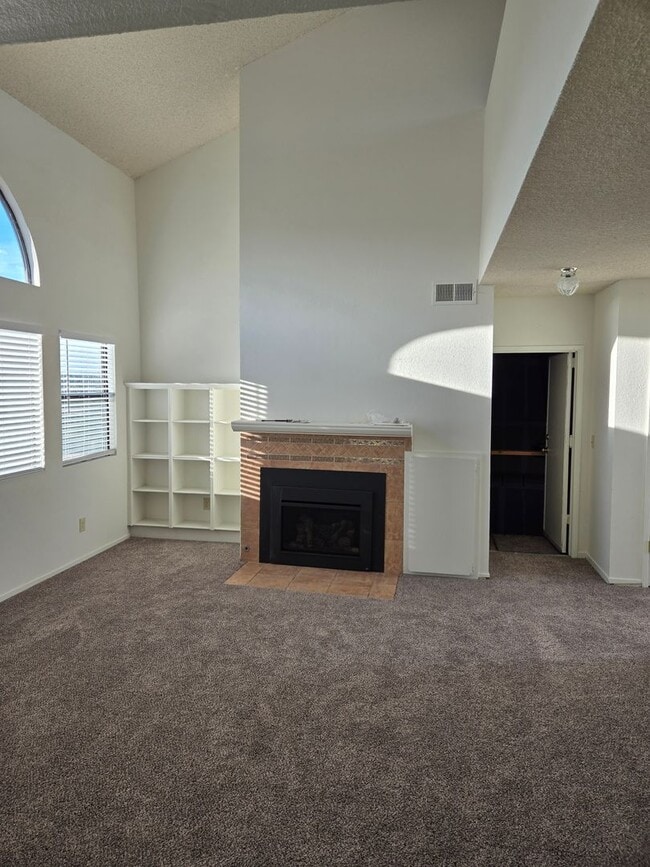 Photo - Pismo Beach home in great neighborhood