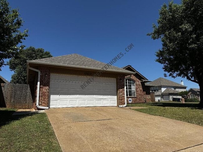 Building Photo - 17617 Wain Bridge Ave