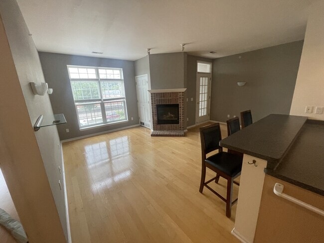 Photo - Stateview Condos