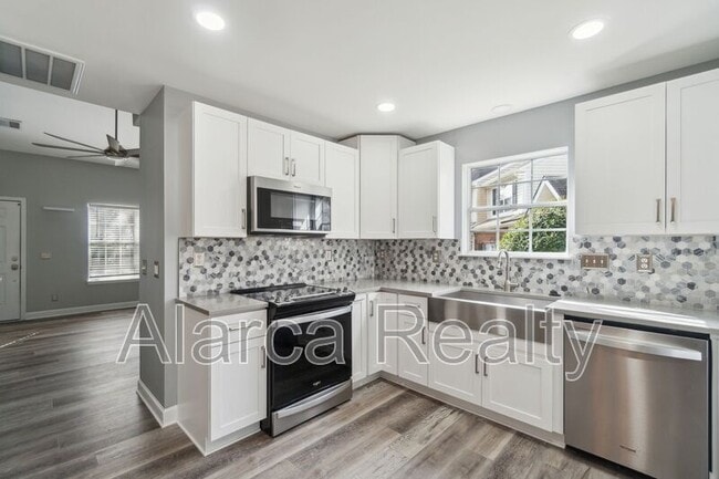 Photo - 9101 Exbury Ct