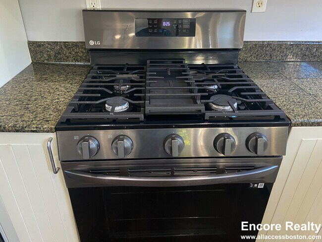 Photo - 19 Parker Hill Ave