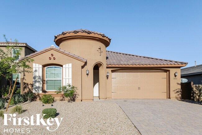 Photo - 32126 N 132nd Dr