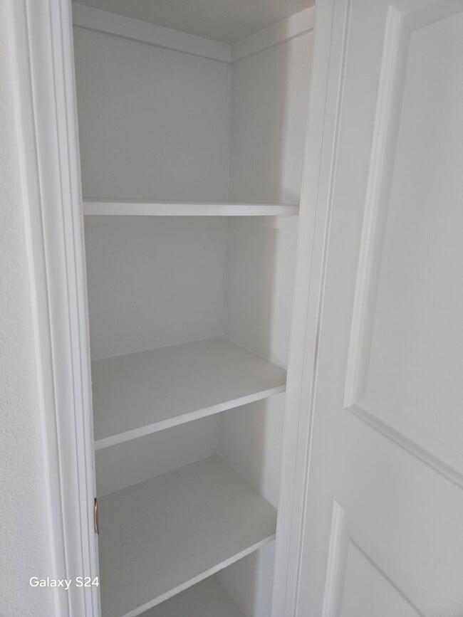 Photo - 3 Bedroom, 2 Bath, 2 Car Garage