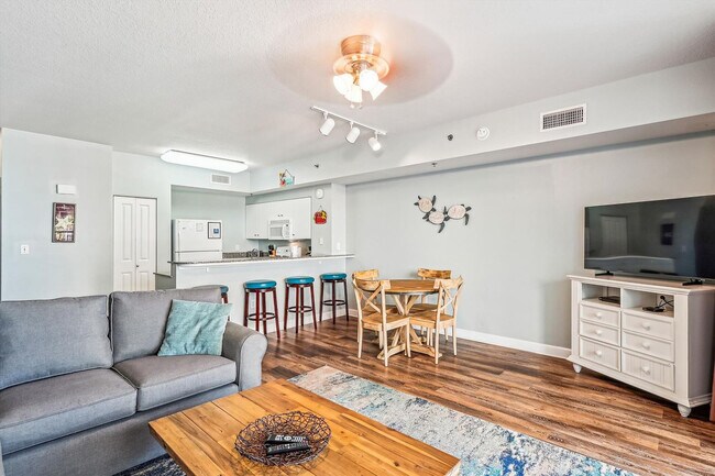 Photo - 104 Gulfside Ct Unidad SI ID1523313P