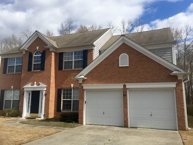 Building Photo - Move In Ready: Spacious Home in South Charlotte!