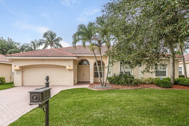 Building Photo - 10316 NW 53rd Ct