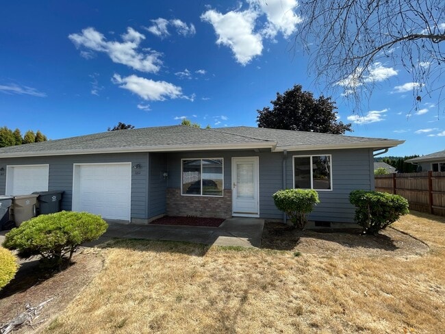 Building Photo - 545 Unit 1611 Rental